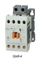 n(gu)LSa(chn)늣LSg^